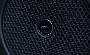 Bentley Bentayga V8 S 33