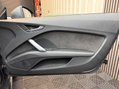 Audi TT 1.8 TFSI S line Euro 6 (s/s) 3dr 37