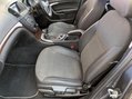 Vauxhall Insignia 1.8 16V SE Nav Euro 5 5dr 17
