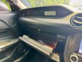 Ford Mustang 5.0 V8 GT Fastback SelShift Euro 6 2dr 82