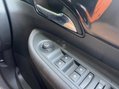 Vauxhall Mokka X 1.4i Turbo Active Euro 6 (s/s) 5dr 25