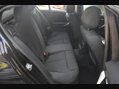 BMW 1 Series 1.5 118i SE Hatchback 5dr Petrol Manual Euro 6 (s/s) (136 ps) 8