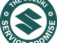 Suzuki Vitara 1.0 Boosterjet SZ-T Auto Euro 6 (s/s) 5dr 12