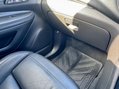 Vauxhall Mokka X ELITE 38