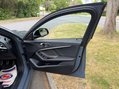 BMW 1 Series 1.5 118i M Sport Euro 6 (s/s) 5dr 50