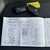 Vauxhall Corsa 1.4 Griffin 5dr Auto 33
