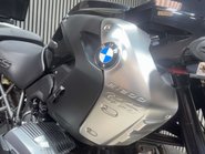 BMW R1200GS 2011 52K GREAT RUNNING PROJECT BIKE FULL LUGGAGE ADVENTURE 15