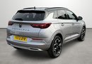 Vauxhall Grandland 1.2 Turbo Ultimate 5dr 9