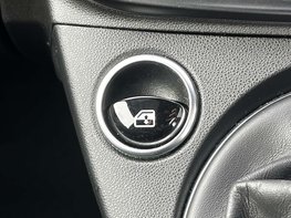 Abarth 595 1.4 595 Competizione 3dr 44