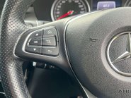 Mercedes-Benz GLC 2.0 GLC 250 Urban Edition 4Matic Auto 4WD 5dr 19