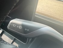 Tesla Model Y (Sold) (Dual Motor) Long Range SUV 5dr Electric Auto 4WDE (384 bhp) 16