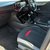 Vauxhall Mokka 1.2 Turbo 100 SRi Nav Premium 5dr 2