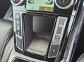 Jaguar I-Pace I-PACE EV400 HSE 4WD 5dr 37