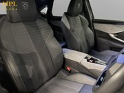 Peugeot 3008 1.2 GT SUV 5dr Petrol Hybrid e-DSC6 Euro 6 (s/s) (136 ps) Air Con - Bluetoo 11