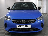 Vauxhall Corsa ELITE NAV PREMIUM 3