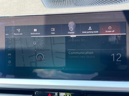 BMW 3 Series 2.0 320i Sport Auto 4dr 55