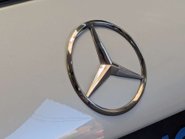 Mercedes-Benz A Class 1.3 A 200 AMG Line Exeutive Auto 5dr 37