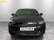 Vauxhall Corsa 1.2 GS Hatchback 5dr Petrol Manual Euro 6 (s/s) (75 ps) Air Con - Bluetoot 2