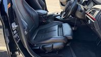 BMW 1 Series 1.5 118i Sport Hatchback 5dr Petrol Auto Euro 6 (s/s) (136 ps) 5