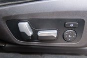 BMW X3 M 3.0i Competition SUV 5dr Petrol Auto xDrive Euro 6 (s/s) (510 ps) 21