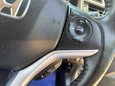 Honda Jazz 1.3 i-VTEC EX CVT Euro 6 (s/s) 5dr 23