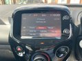 Peugeot 108 1.2 PureTech Allure Top! Euro 6 5dr 39