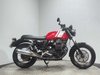 Moto Guzzi V7 ABS SPECIAL 2015 ONLY 7K MOT EXCELLENT CONDITION RETRO 744CC