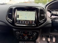 Jeep Compass MULTIAIR II NIGHT EAGLE 17