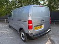 Citroen Dispatch ENTERPRISE M 25