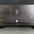 Vauxhall Grandland 1.2 Turbo Ultimate 5dr 18