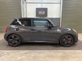 Mini Hatch 2.0 John Cooper Works Euro 6 (s/s) 3dr 7