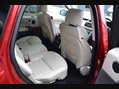 Land Rover Range Rover Sport 3.0 SD V6 HSE Dynamic Auto 4WD Euro 5 (s/s) 5dr 16