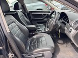 SEAT Exeo 2.0 TDI CR SE Tech Sport Tourer Euro 5 5dr 8