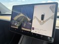 Tesla Model Y (Dual Motor) Long Range SUV 5dr Electric Auto 4WDE (384 bhp) 44