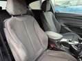 BMW 1 Series 1.6 116i M Sport Euro 6 (s/s) 3dr 10