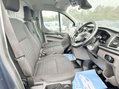 Ford Transit Custom 2.0 Transit Custom 280 Limited 13
