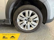 Peugeot 2008 1.2 PureTech Allure Premium Euro 6 (s/s) 5dr 6
