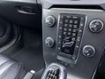 Volvo V40 2.0 D3 SE Nav Euro 6 (s/s) 5dr 18