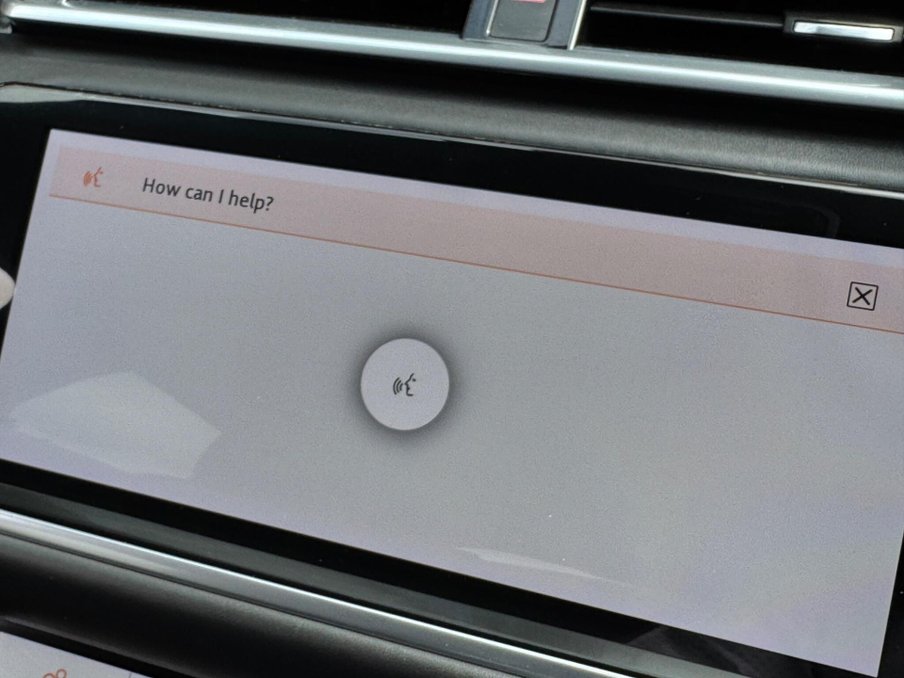 2020 Land Rover Range Rover Velar — image 30