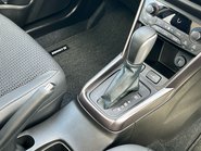 Suzuki S-Cross ULTRA BOOSTERJET 27