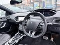 Peugeot 308 1.2 PureTech GT EAT Euro 6 (s/s) 5dr 18