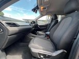 BMW X1 2.0 18d SE SUV 5dr Diesel Manual xDrive Euro 6 (s/s) (150 ps) 31