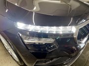 Skoda Kamiq 1.0 TSI SE L Edition SUV 5dr Petrol DSG Euro 6 (s/s) (116 ps) Air Con - All 9