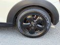 Mini Hatch 1.5 Cooper D 3dr 59