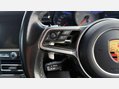 Porsche Macan 3.0 Macan S Semi-Auto 4WD 5dr 35