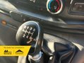 Ford Transit Custom 2.0 Transit Custom 320 Base 34