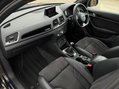 Audi Q3 2.0 TDI Black Edition quattro Euro 6 (s/s) 5dr 19