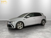 Volkswagen Golf 1.5 TSI R-Line Hatchback 5dr Petrol Manual Euro 6 (s/s) (130 ps) Air Con - 3