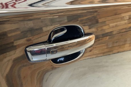 Audi S3 2.0 TFSI Sportback 5dr Petrol S Tronic quattro Euro 6 (s/s) (300 ps) 42