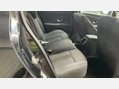 Renault Megane 1.6 16V Dynamique TomTom Hatchback 3dr Petrol Manual (163 g/km, 110 bhp) 12